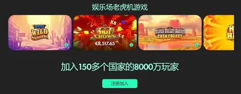 世界杯下注,平台,资讯,2026世界杯下注平台,世界杯投注,体育博彩,下注技巧,足球竞猜,世界杯2026,博彩平台,世界杯赌注