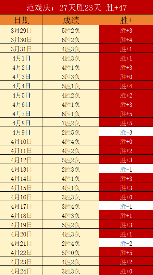 年武汉校园,小篮球赛圆,满落幕,2026世界杯下注平台,世界杯投注,体育博彩,下注技巧,足球竞猜,世界杯2026,博彩平台,世界杯赌注