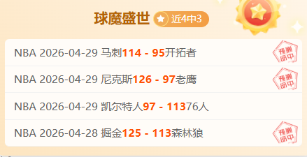 西班牙队在,旧金山国际,帆船赛夺冠,2026世界杯下注平台,世界杯投注,体育博彩,下注技巧,足球竞猜,世界杯2026,博彩平台,世界杯赌注
