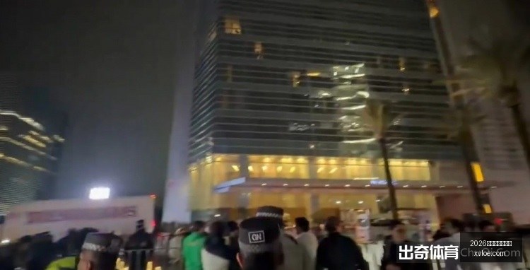 世界杯,巴西对日本,精彩对决深,2026世界杯下注平台,世界杯投注,体育博彩,下注技巧,足球竞猜,世界杯2026,博彩平台,世界杯赌注