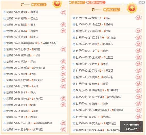 津门虎,大胜新鹏城,跃升至中超,2026世界杯下注平台,世界杯投注,体育博彩,下注技巧,足球竞猜,世界杯2026,博彩平台,世界杯赌注
