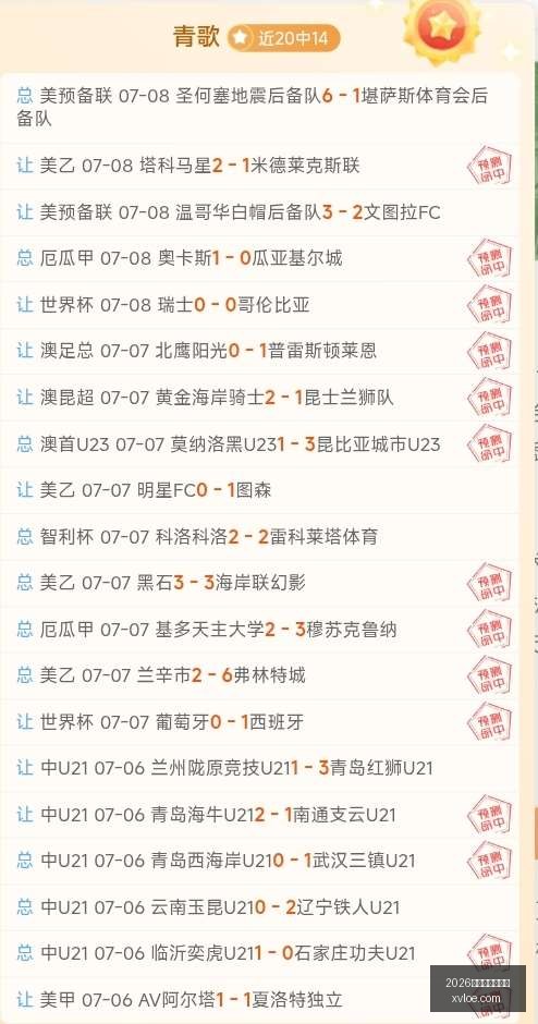 北欧联赛主,场决战,奥雷布洛能,2026世界杯下注平台,世界杯投注,体育博彩,下注技巧,足球竞猜,世界杯2026,博彩平台,世界杯赌注