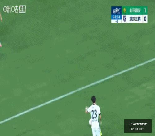 巴西,强势赛事全,解析,2026世界杯下注平台,世界杯投注,体育博彩,下注技巧,足球竞猜,世界杯2026,博彩平台,世界杯赌注