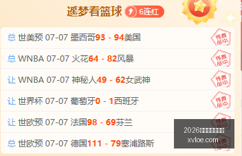 乌兹超赛事,前瞻,塔什干棉农,2026世界杯下注平台,世界杯投注,体育博彩,下注技巧,足球竞猜,世界杯2026,博彩平台,世界杯赌注