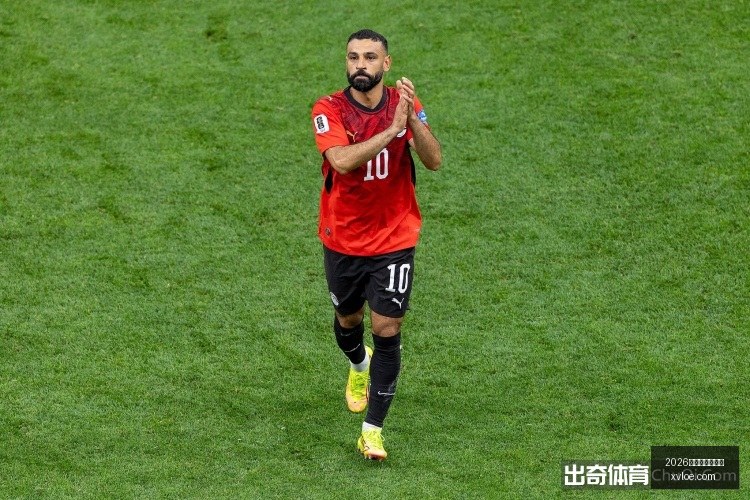 赛季周六焦,赫根主场不,败秘籍深度,2026世界杯下注平台,世界杯投注,体育博彩,下注技巧,足球竞猜,世界杯2026,博彩平台,世界杯赌注