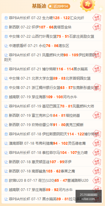 瑞典甲前瞻,连续三场全,今晚再战信,2026世界杯下注平台,世界杯投注,体育博彩,下注技巧,足球竞猜,世界杯2026,博彩平台,世界杯赌注
