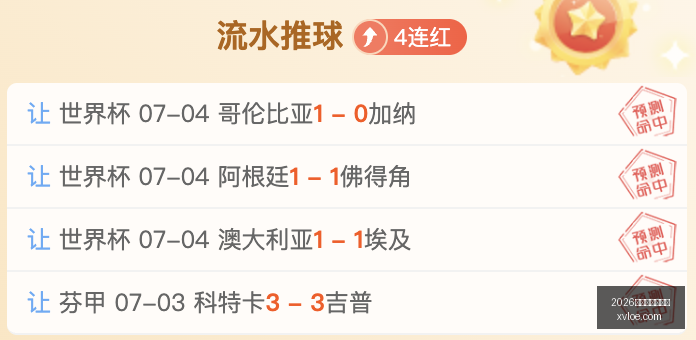 利维贝雷主,场豪取四连,能否持续辉,2026世界杯下注平台,世界杯投注,体育博彩,下注技巧,足球竞猜,世界杯2026,博彩平台,世界杯赌注
