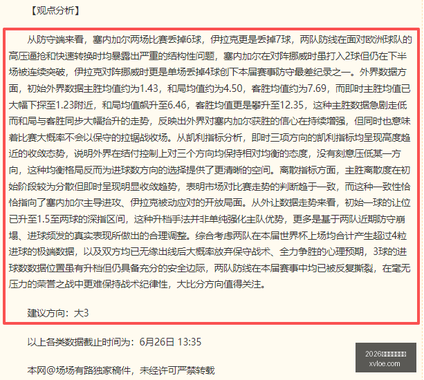 河村勇辉加,盟快船签约,大事件速览,2026世界杯下注平台,世界杯投注,体育博彩,下注技巧,足球竞猜,世界杯2026,博彩平台,世界杯赌注