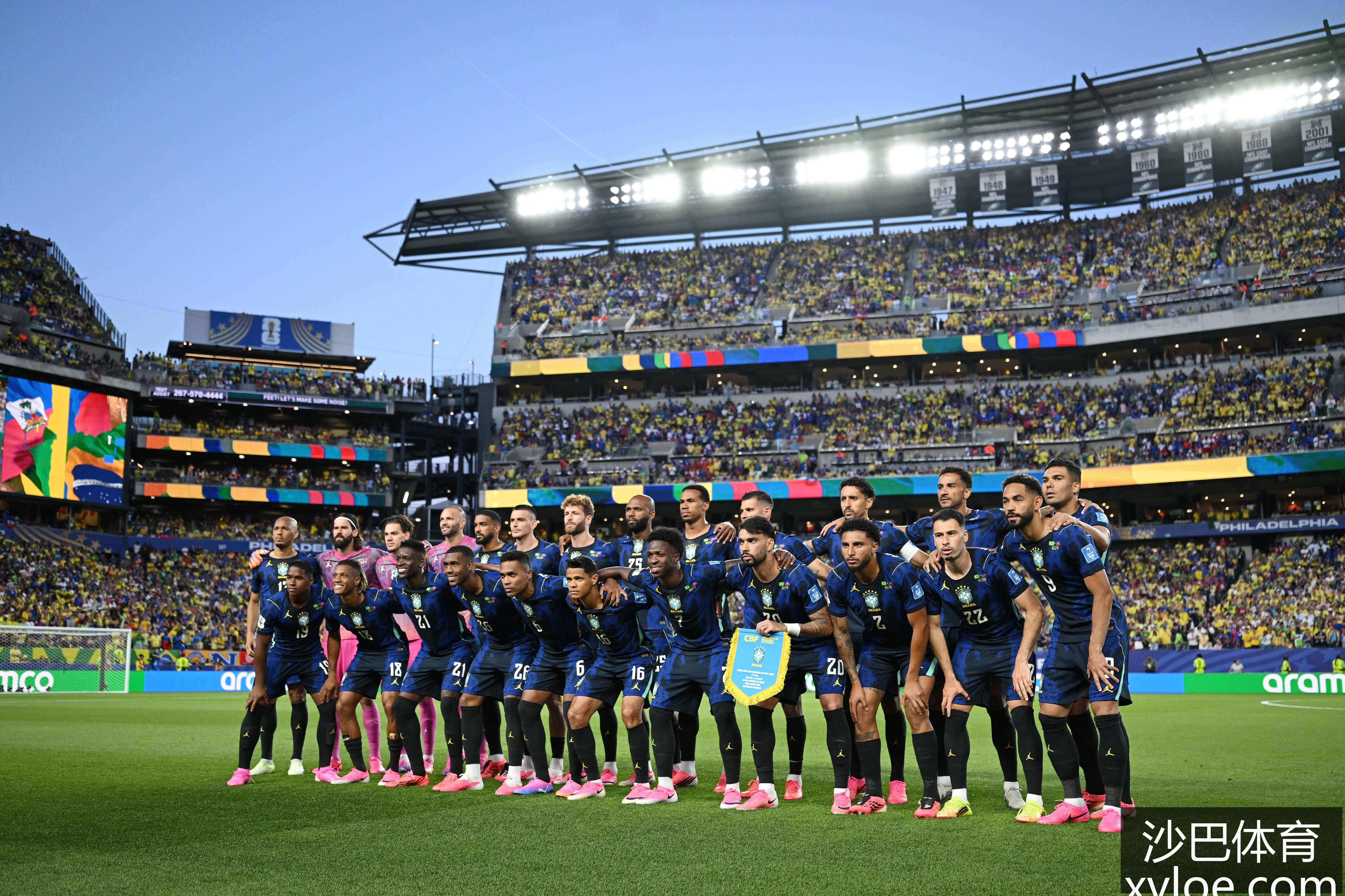 最新科技趋,全面解析与,前瞻指南,沙巴体育,沙巴体育官网,沙巴体育app,沙巴体育平台