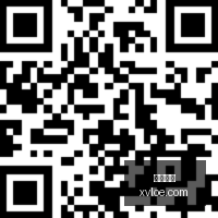 不容错过,预订日期同,步公布,沙巴体育,沙巴体育官网,沙巴体育app,沙巴体育平台