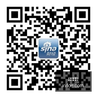 年青训新篇,足协青锋计,西班牙德国,沙巴体育,沙巴体育官网,沙巴体育app,沙巴体育平台