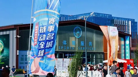 2026世界杯下注平台 资讯 033757 x9u