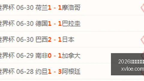 智利大连红脱颖而出赛事大冷门悬念揭晓