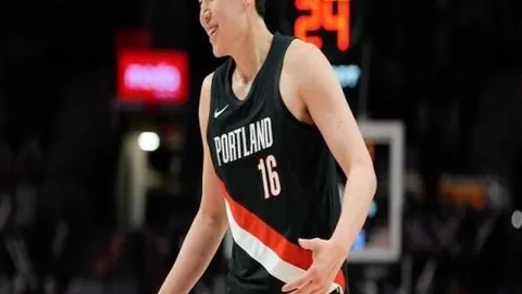 越南联赛大热二连胜佳绩，海豚队20时解密世界杯2026：近20胜14信心满满