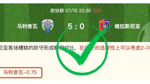 巴西甲联赛近6场5胜，好运连连终极指南