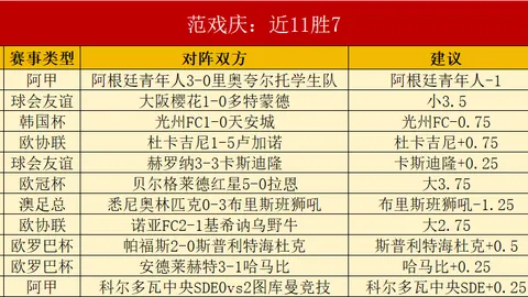 利物浦迎新帅：前英冠助教弃冠加盟，2026最新英超格局
