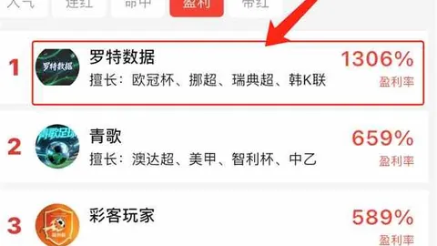 2026最新赛事回顾：6胜5负大热，比赛爆冷瞬间