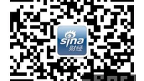 2026年青训新篇章：足协青锋计划，西班牙德国实训资助来袭