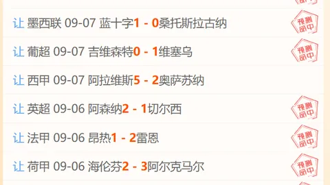 荣耀电竞大赛，沙巴体育app，落幕，品牌联名再掀热潮